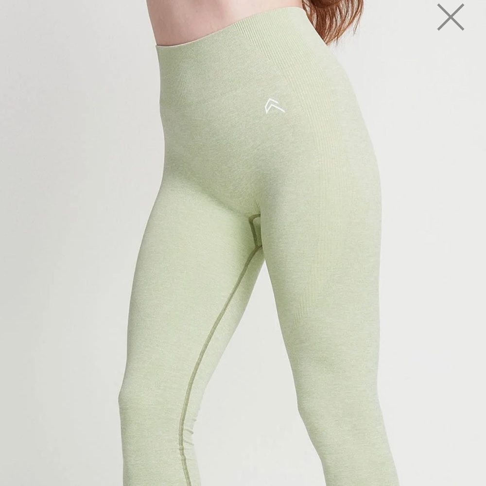 Oner Active classic seamless collection leggings